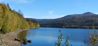 044 trinkwasserspeicher
